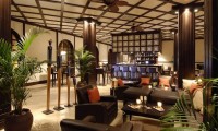 melia Villaitana Hotel
